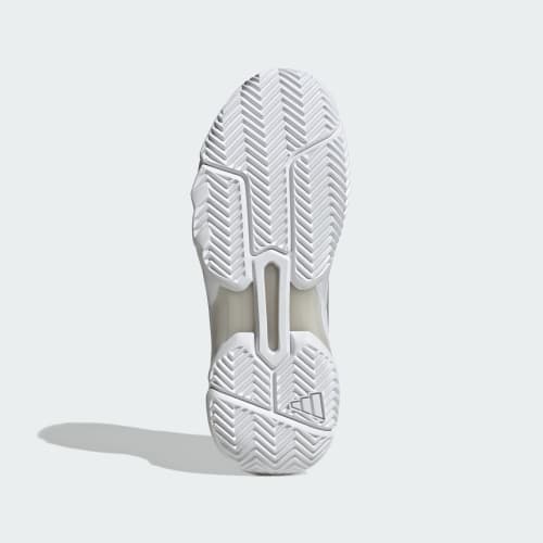 Courtjam Control 3 Tennis Shoes 상세 이미지 3
