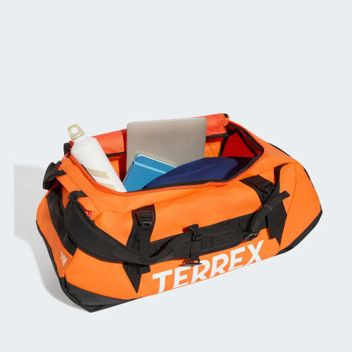 Terrex Xperior Expedition Duffel Bag 70L 상세 이미지 4