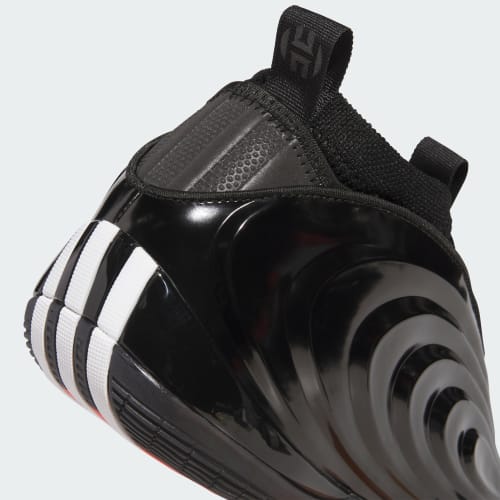 Harden Volume 10 Shoes 상세 이미지 12