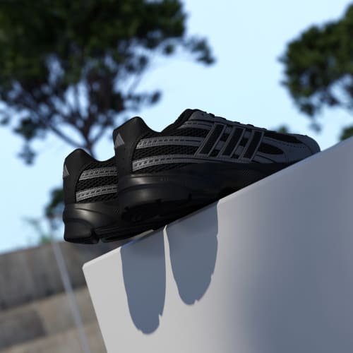 TECHNOCHAOS 2000 Shoes 상세 이미지 8
