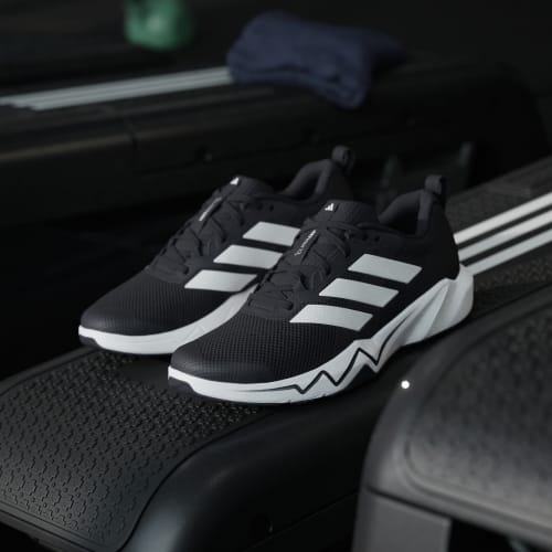 RAPIDMOVE GO TRAINER M 상세 이미지 5