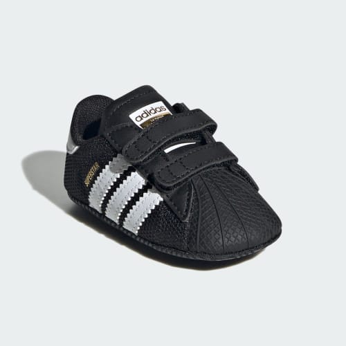 Superstar Shoes 상세 이미지 4