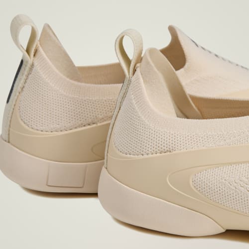 Adidas By Stella McCartney Taekwondo 상세 이미지 10