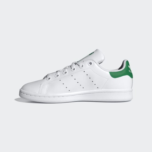 Stan Smith Shoes Kids 상세 이미지 7