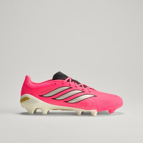 Predator League Firm Ground Soccer Cleats 상세 이미지 3