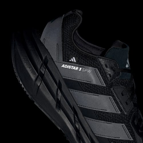 Adistar 3 Sportswear Shoes 상세 이미지 9