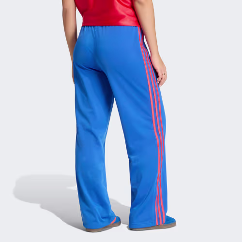 FIREBIRD LOOSE TRACK PANTS 상세 이미지 2