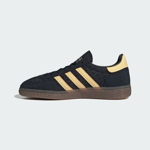 HANDBALL SPEZIAL SHOES 상세 이미지 6