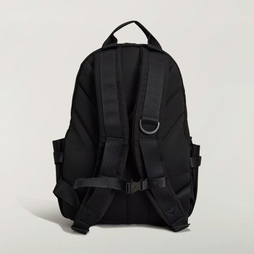 Y-3 Backpack 상세 이미지 4