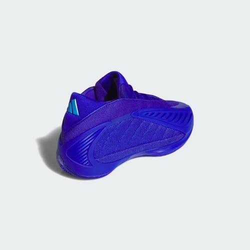 ANTHONY EDWARDS 2 Shoes 상세 이미지 5