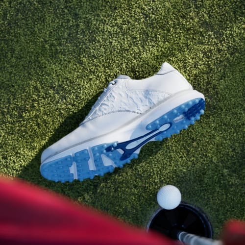 MC70 SPIKELESS GOLF SHOES 상세 이미지 7