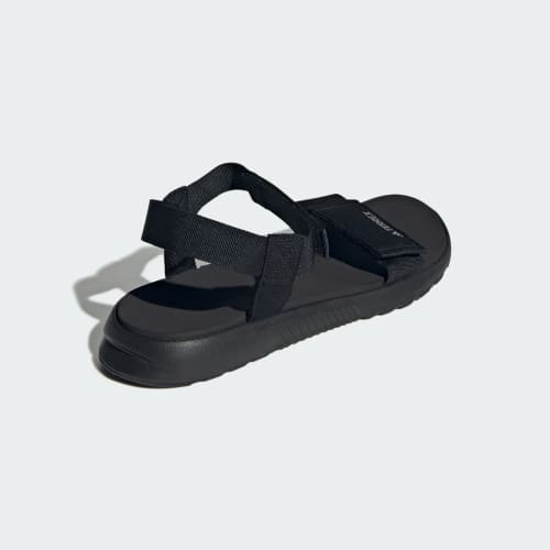 Terrex Hydroterra Light Sandals 상세 이미지 5