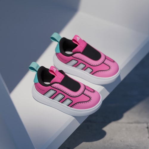 Bubblecomfy Shoes Infants 상세 이미지 5