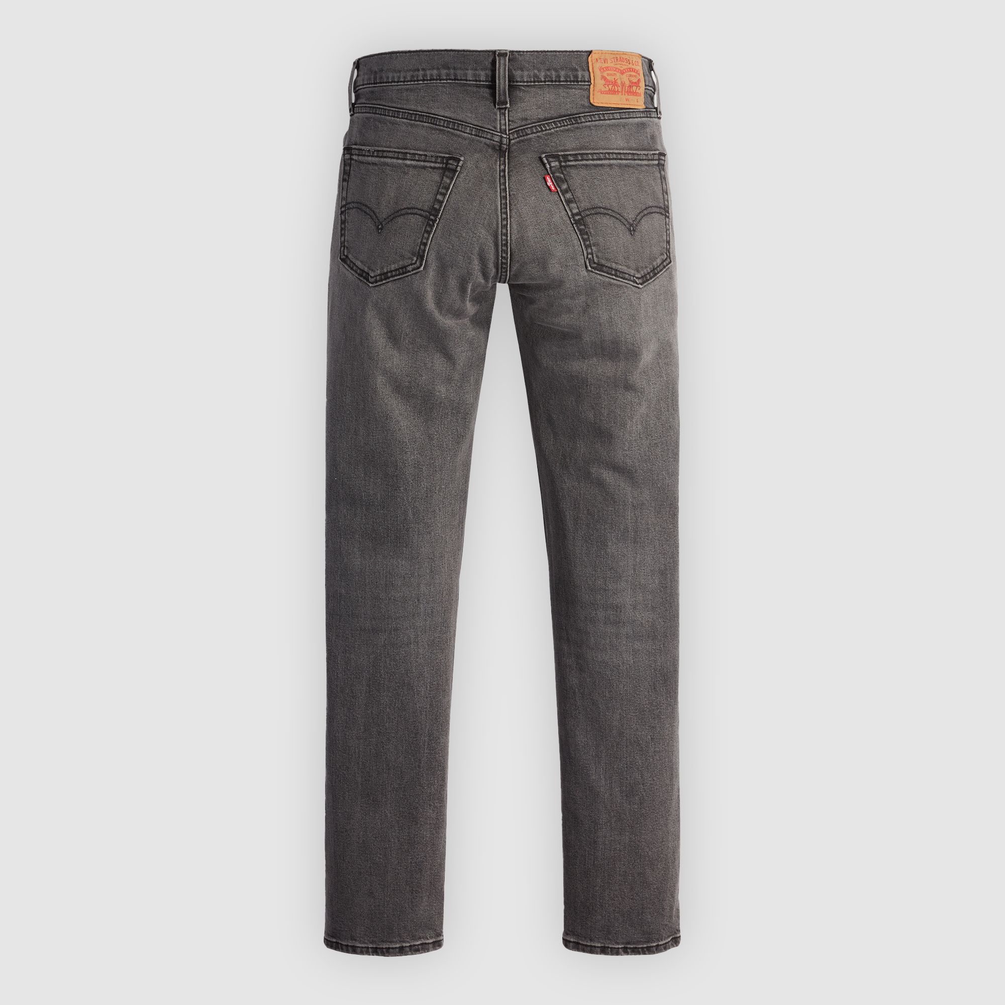 511™ Slim Fit 남성용 청바지 상세 이미지 5