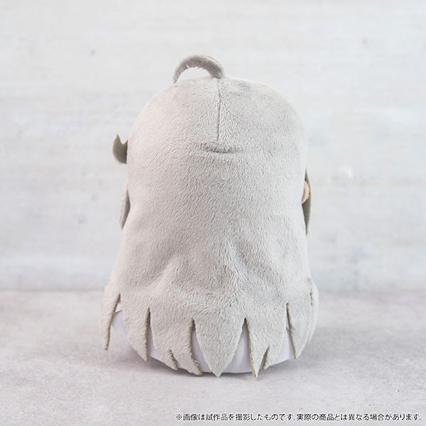 (굿즈 - 봉제인형) 죽음의 게임으로 밥을 먹는다 봉제인형 상세 이미지 2