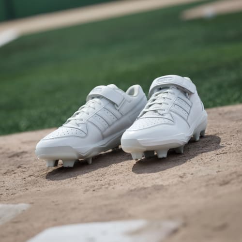 Forum TPU Baseball Cleats 상세 이미지 8