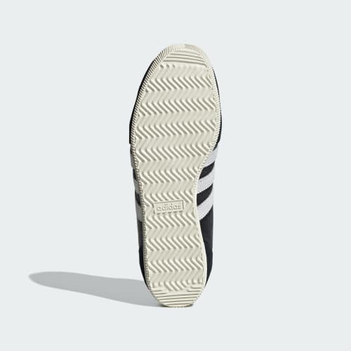 Japan Shoes 상세 이미지 4