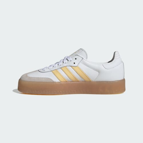 Sambae Shoes 상세 이미지 6