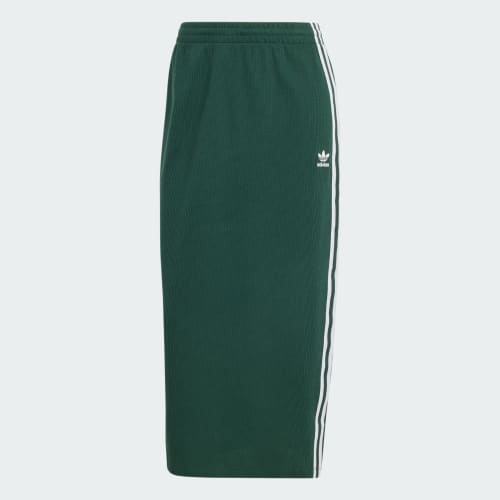 Adicolor Knit Skirt 상세 이미지 4