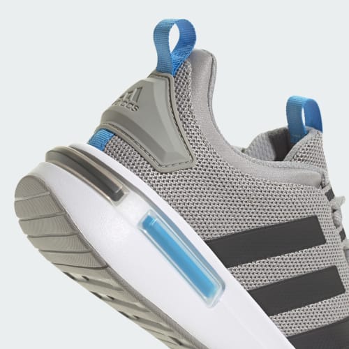 Racer TR23 Shoes 상세 이미지 7