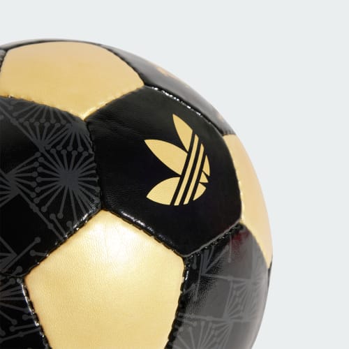 Mexico Gold Kit Club Ball 상세 이미지 3