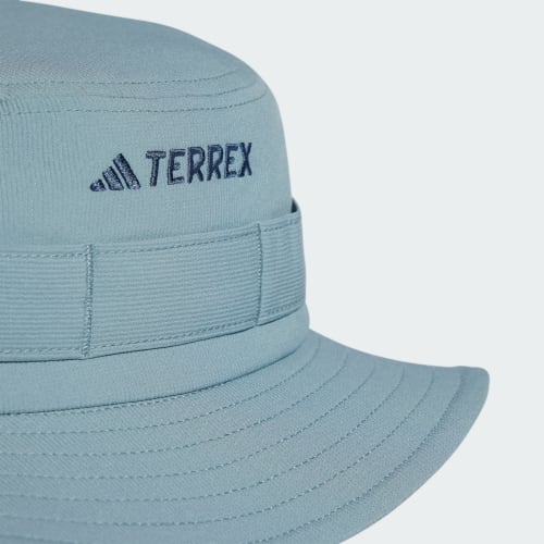 Terrex Bucket Hat 상세 이미지 3
