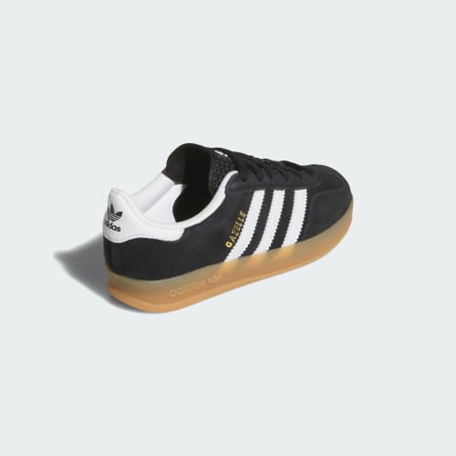 GAZELLE INDOOR SHOES 상세 이미지 5