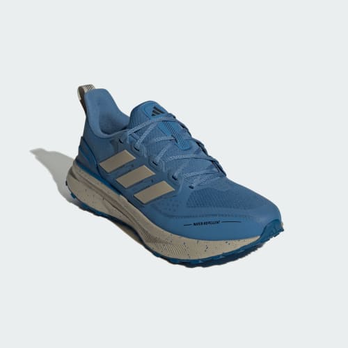 Ultrarun 5 TR Running Shoes 상세 이미지 5