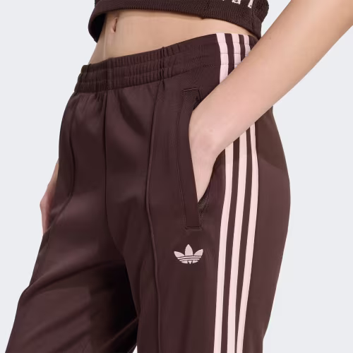 SST CLASSIC TRACK PANTS 상세 이미지 5