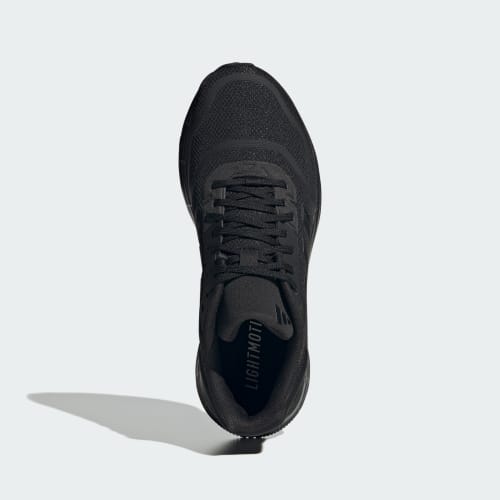 Duramo 10 Running Shoes 상세 이미지 2