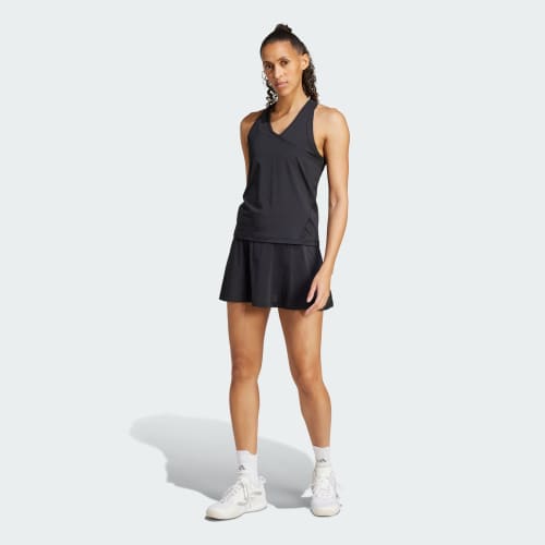 Club Tennis Climacool Skirt 상세 이미지 5