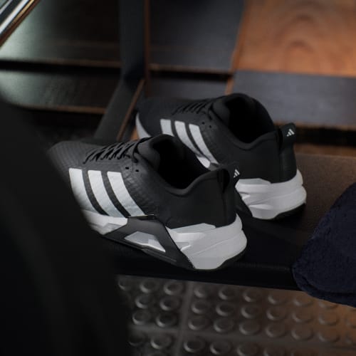Dropset Control Training Shoes 상세 이미지 6