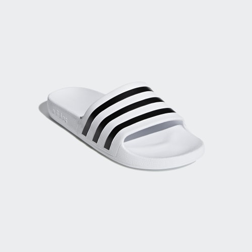Adilette Aqua Slides 상세 이미지 5