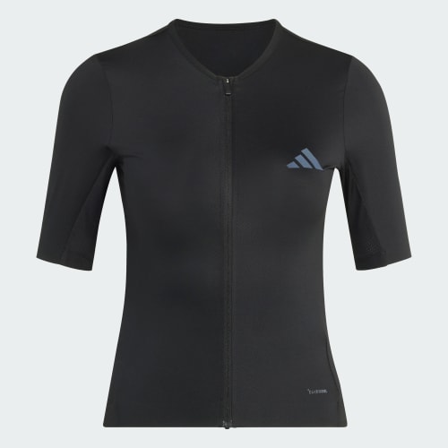 TEMPO CYCLING JERSEY 상세 이미지 4