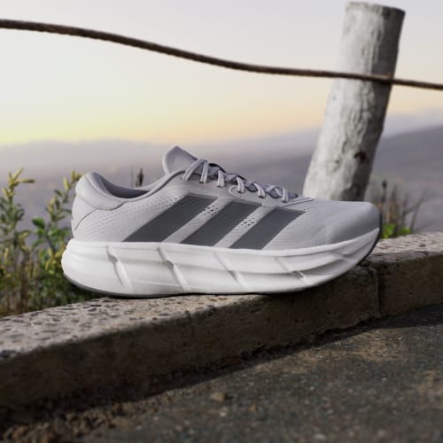 QUESTAR 4 RUNNING SHOES 상세 이미지 3