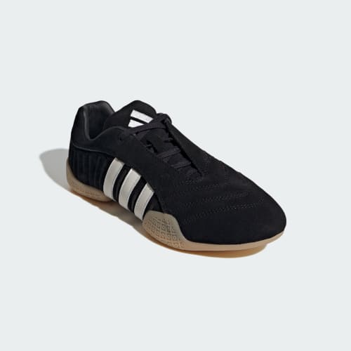 TAEKWONDO MEI ELITE SHOES 상세 이미지 4