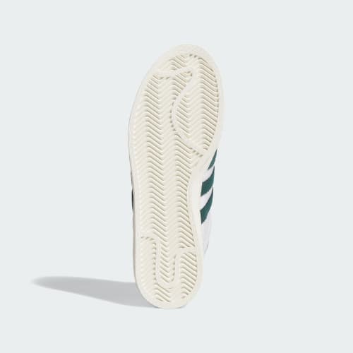 JABBAR HI Shoes 상세 이미지 5
