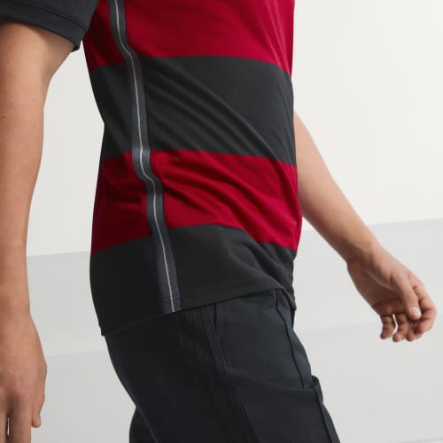 Germany Away Jersey 2014 상세 이미지 10