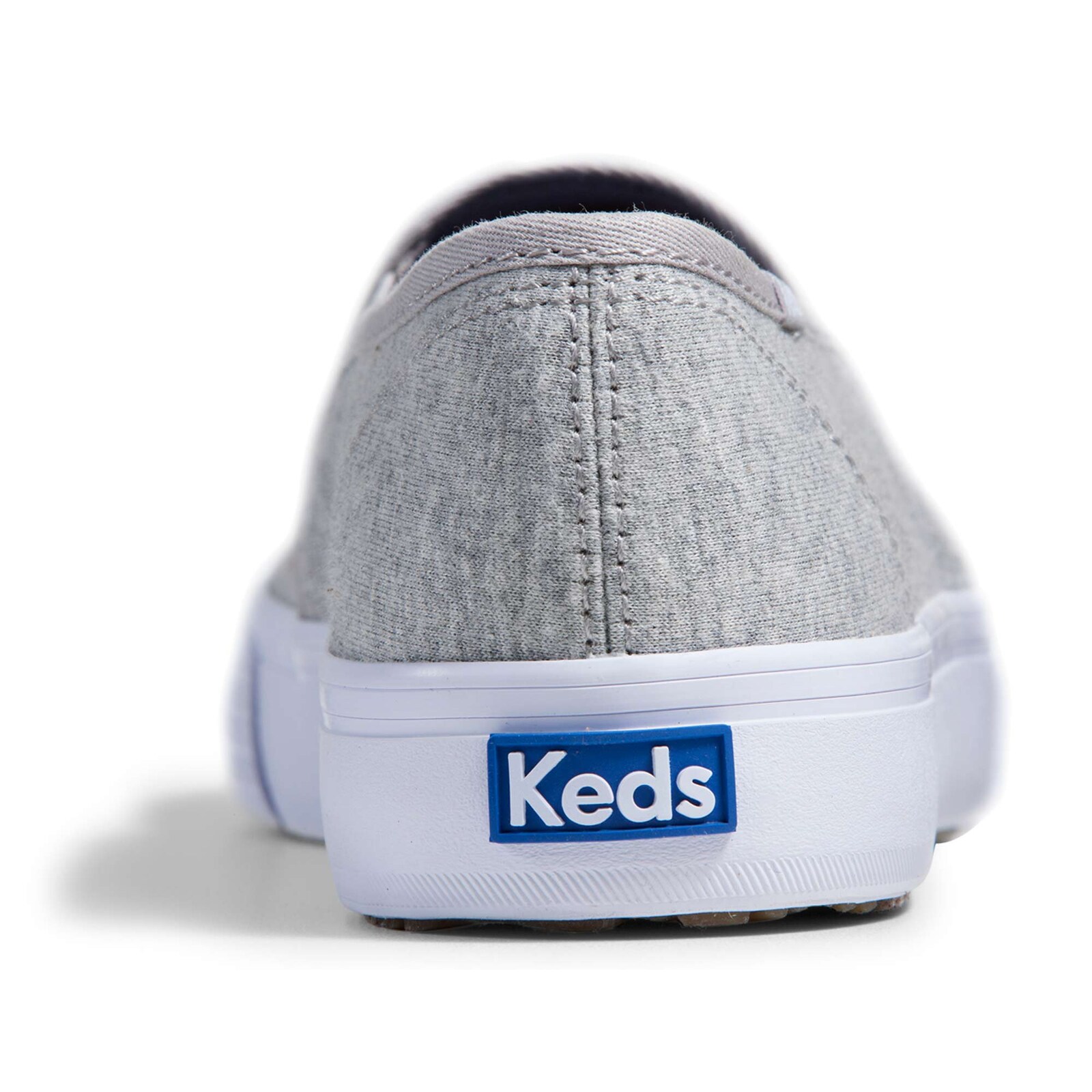 여성용 San Francisco Giants Keds Double Decker 슬립온 스니커즈 상세 이미지 4