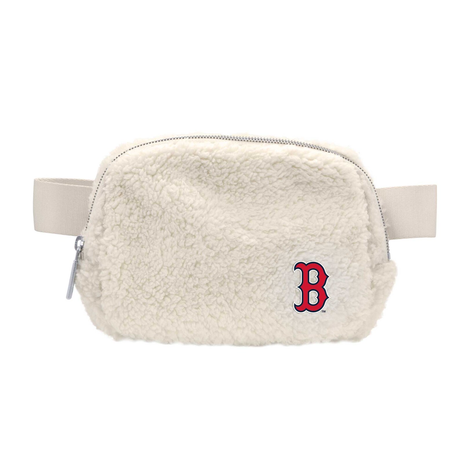 Boston Red Sox 셰르파 패니 팩