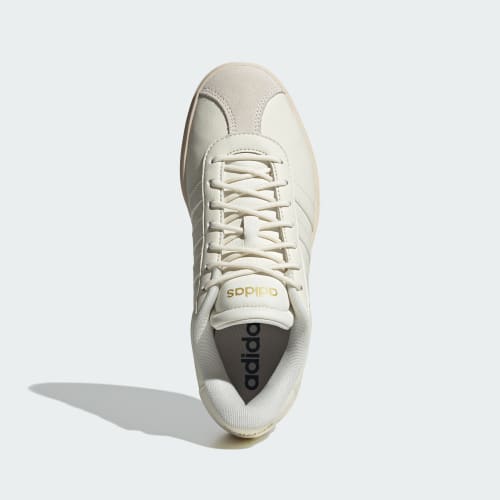 VL Court Bold Shoes 상세 이미지 2