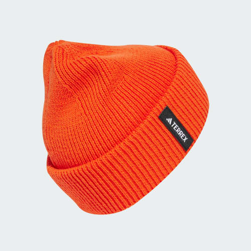 Terrex Multi Beanie 상세 이미지 5