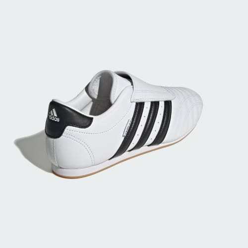adidas Taekwondo Shoes 상세 이미지 6