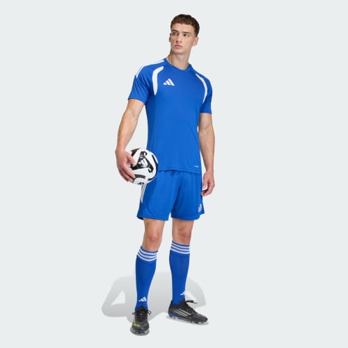 Tiro26 League Shorts 상세 이미지 3