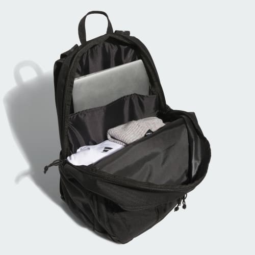 Prime 7 Backpack 상세 이미지 4