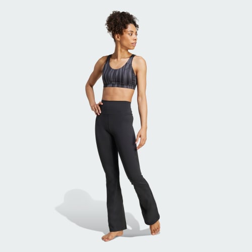 All Me Flare Leggings 상세 이미지 5