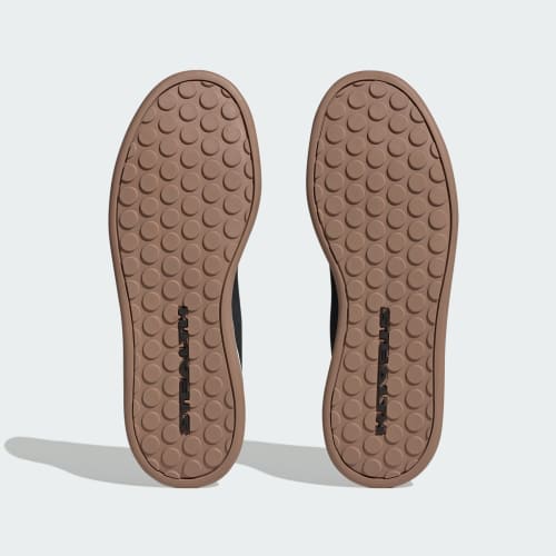 Five Ten Sleuth Mountain Bike Shoes 상세 이미지 4
