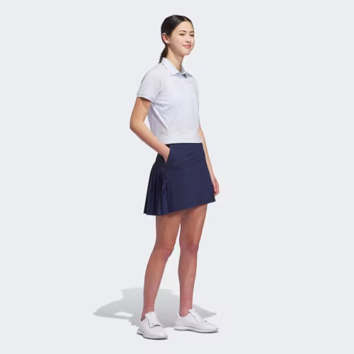 ULTIMATE365 TOUR PLEATED SKORT 상세 이미지 3