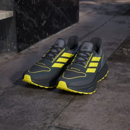 Ultraboost 5 GTX 상세 이미지 8