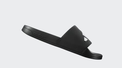 Adilette Shower Slides 상세 이미지 2